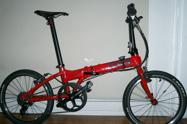 GEDC0330.JPG