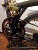 KCNC_AEST.jpg (48.11 KiB) 9497 mal betrachtet Aest Titanium Pedal