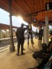 uploadfromtaptalk1364061864106.jpg