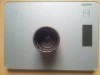 Lager-Tool, &quot;Werkstattqualität&quot; - ich kann die solide Bauform bestätigen