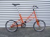 Moulton_TSR_2_Orange_klein.jpg