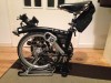 Brompton.JPG