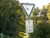 P1360795a.jpg (464.22 KiB) 4994 mal betrachtet Vorsicht bei Naturschutzgebieten am Niederrhein mit langen Erklärungen!