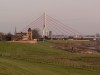 Wacht amRhein
