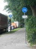 gehwegschaeden.jpg (285.78 KiB) 7862 mal betrachtet Realsatire