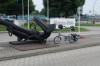 blohm-und-voss-2.jpg (343.51 KiB) 7860 mal betrachtet Der Anker