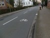 200304 Fahrradpictogramm Lingen.jpg