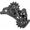 sram-x01-type-21-schaltwerk-11-fach-langer-kaefig-schwarz-2.jpg